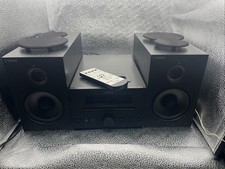 Yamaha crx 330 for sale  OXFORD