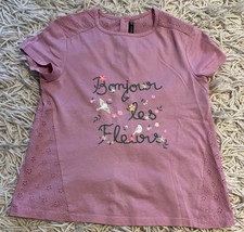 Shirt sergent major gebraucht kaufen  Frankfurt am Main