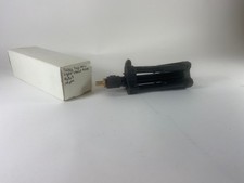 Table top mini for sale  Houston