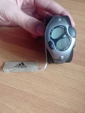 Vintage watch nos usato  Italia