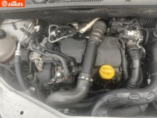Motore dacia dokker usato  Settimo Milanese