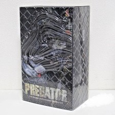 Hot toys mms90 for sale  Plano