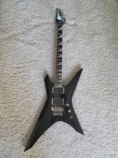 Ibanez xiphos xpt700 for sale  Corona