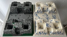 Lego bauplatten stk gebraucht kaufen  Münster