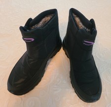 boots 10 winter woman s for sale boots 10 winter woman s for sale Rudyard
