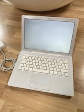 Apple mac macbook gebraucht kaufen  Düsseldorf
