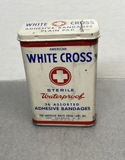 American white cross for sale  Wheat Ridge