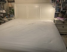 California king bed for sale  San Jose