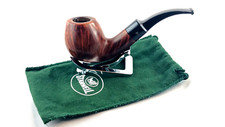 Stanwell luxe shape gebraucht kaufen  Aschaffenburg