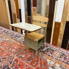 Irwin school desk for sale  Green Bay