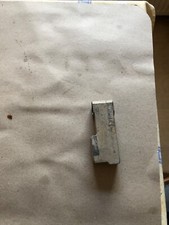 Hercules sachs mk1 gebraucht kaufen  Ramsthal