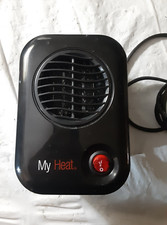 Lasko 100 myheat for sale  Danvers