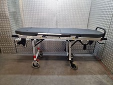 Brancard ambulance m760 d'occasion  Velaux