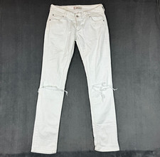 Levis 571 women d'occasion  Expédié en Belgium