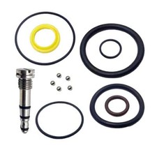 Cylinder rebuild seal d'occasion  Expédié en France