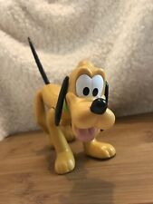 mickey mouse figure large for sale  WARRINGTON