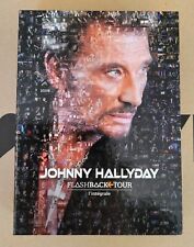 Coffret dvd johnny d'occasion  Orange