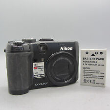 Nikon digital camera for sale  LEEDS