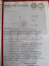 Catalogo lgb ernst usato  Italia