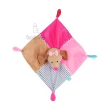 Lief lifestyle schmusetuch gebraucht kaufen  Rostock