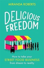Delicious freedom take for sale  BRADFORD