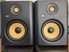 Krk rokit rp5 for sale  BRIGHTON