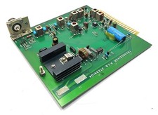 Transceiver tokyo keiki d'occasion  Expédié en France