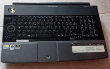 acer aspire ricambi usato acer aspire ricambi usato Italia