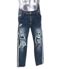 Victorious skinny mens for sale  Bainbridge Island