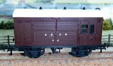 Secr horsebox gauge for sale  BORDON