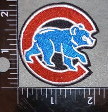 Chicago cubs baseball for sale  Anaheim