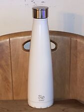 Sip swell large for sale  North Stonington