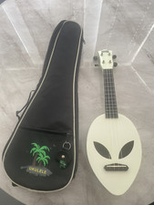 Mahalo creative series for sale  BLACKPOOL
