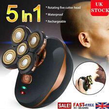 Head electric shaver for sale  WOLVERHAMPTON