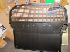 Citroen berlingo multispace for sale  PRESTON