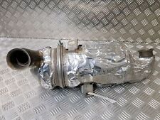 Catalyseur fap peugeot d'occasion  Velaux