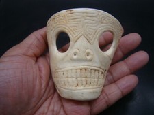 Taino pre columbian for sale  Jackson Heights