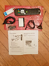 Kit expresscard ec300 d'occasion  Gennevilliers