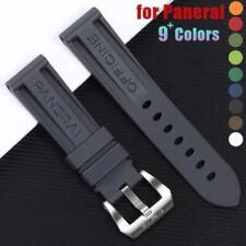 Rubber watchband for d'occasion  Expédié en Belgium