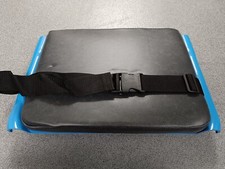 Evac chair comfy for sale  DERBY