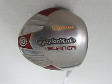 Taylormade burner draw gebraucht kaufen  Riedering