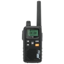 Polmar tattico walkie usato  Rimini