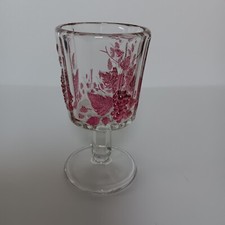 Westmoreland ruby flash for sale  Gilbert