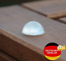 Elastikpuffer rund abmessung gebraucht kaufen  Bassenheim Kettig, St.Sebastian