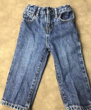 Baby gap 1969 for sale  Weatherford