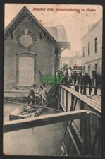 147034 reparatur einer gebraucht kaufen  Dresden