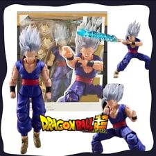 Dragon ball articulated d'occasion  Expédié en Belgium