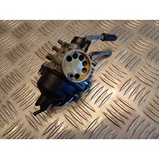 Carburateur dellorto phva d'occasion  Salernes