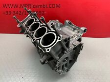 Crankcase carter sc33e usato  Serra de Conti