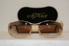 Caviar new vintage for sale  Chicago
